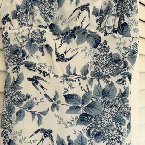 Strangers & Lovers Dress Size S - Picture 2 of 7